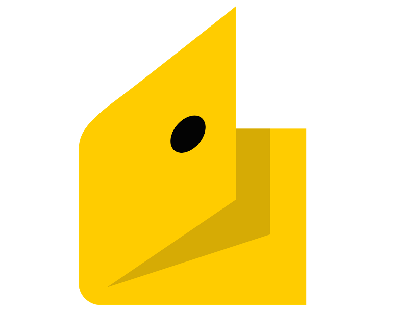 Яндекс деньги