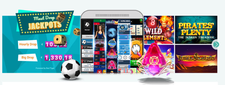 Играть в казино Азартплей на деньги с выводом