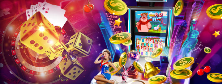 Пополнить депозит в Azartplay  Платежные системы казино Azartplay