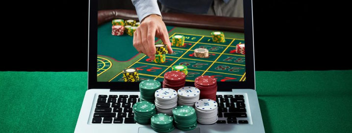 Ограничения выводов денег в Azartplay  Лимиты на вывод в Azartplay