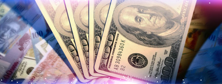 Ограничения на вывод в Буи казино  Лимиты на вывод средств в Буи казино