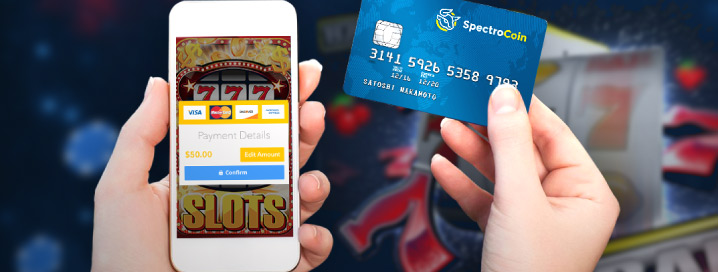 Перевод выигрышей в Casino-X Платежные системы Casino-X