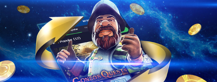 Верификация аккаунта в Champion Регистрация в Champion