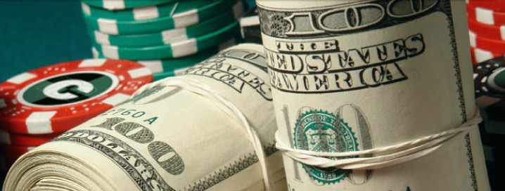 Верификация в JoyCasino  Регистрация аккаунта в JoyCasino