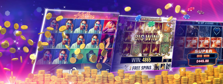 Вывести деньги в Maxbet  Доступные платежки в Maxbet