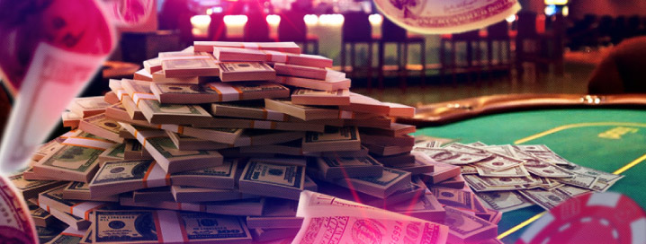 Верификация аккаунта в Maxbet  Регистрация в Maxbet