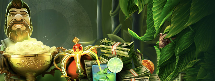 Варианты вывода в PinUp  Вывести деньги в PinUp